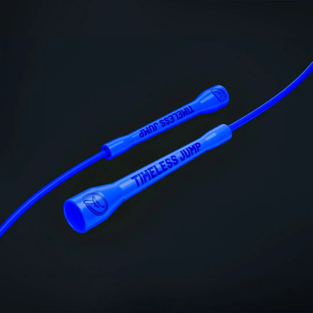 Timeless Jump™ Rope