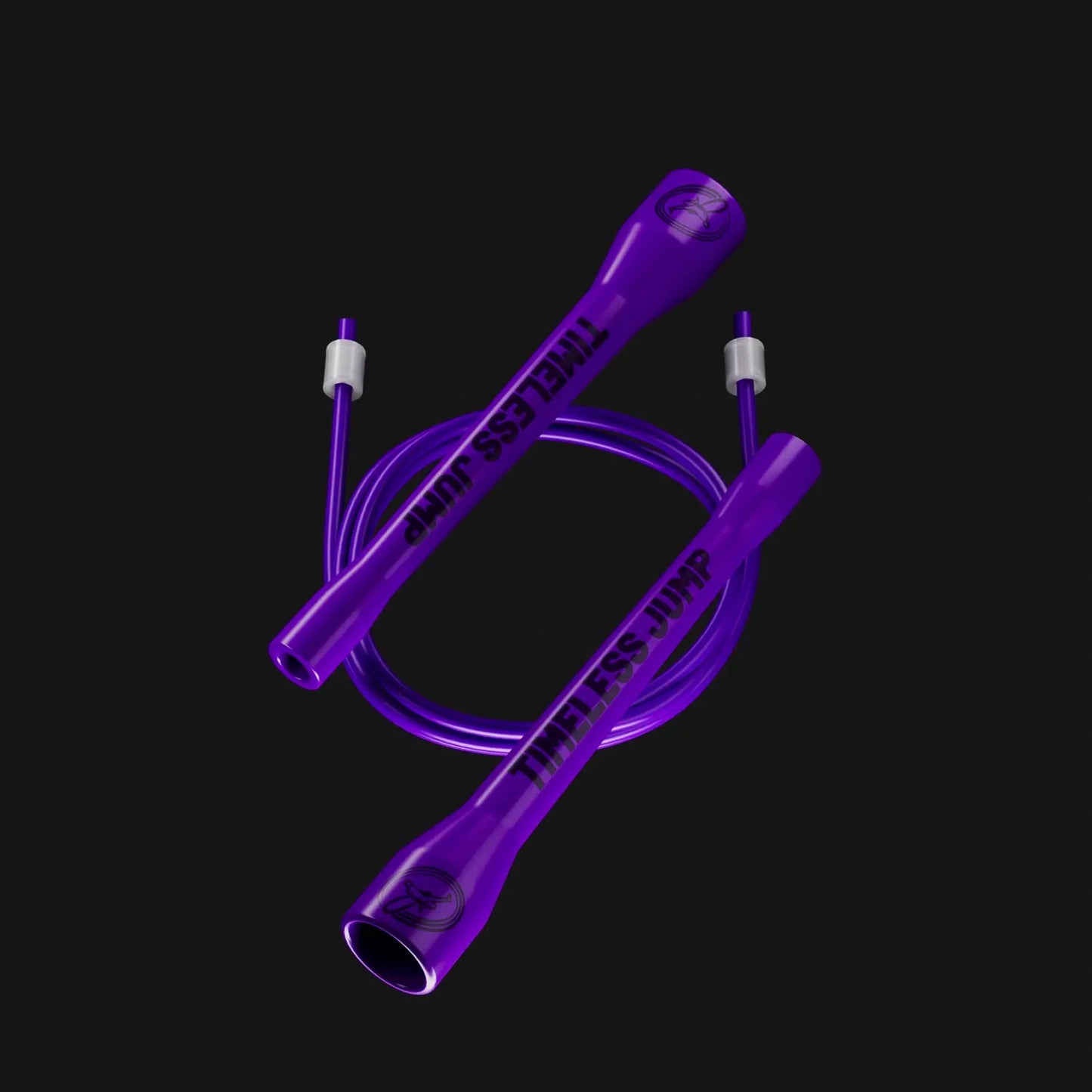Timeless Jump™ Rope