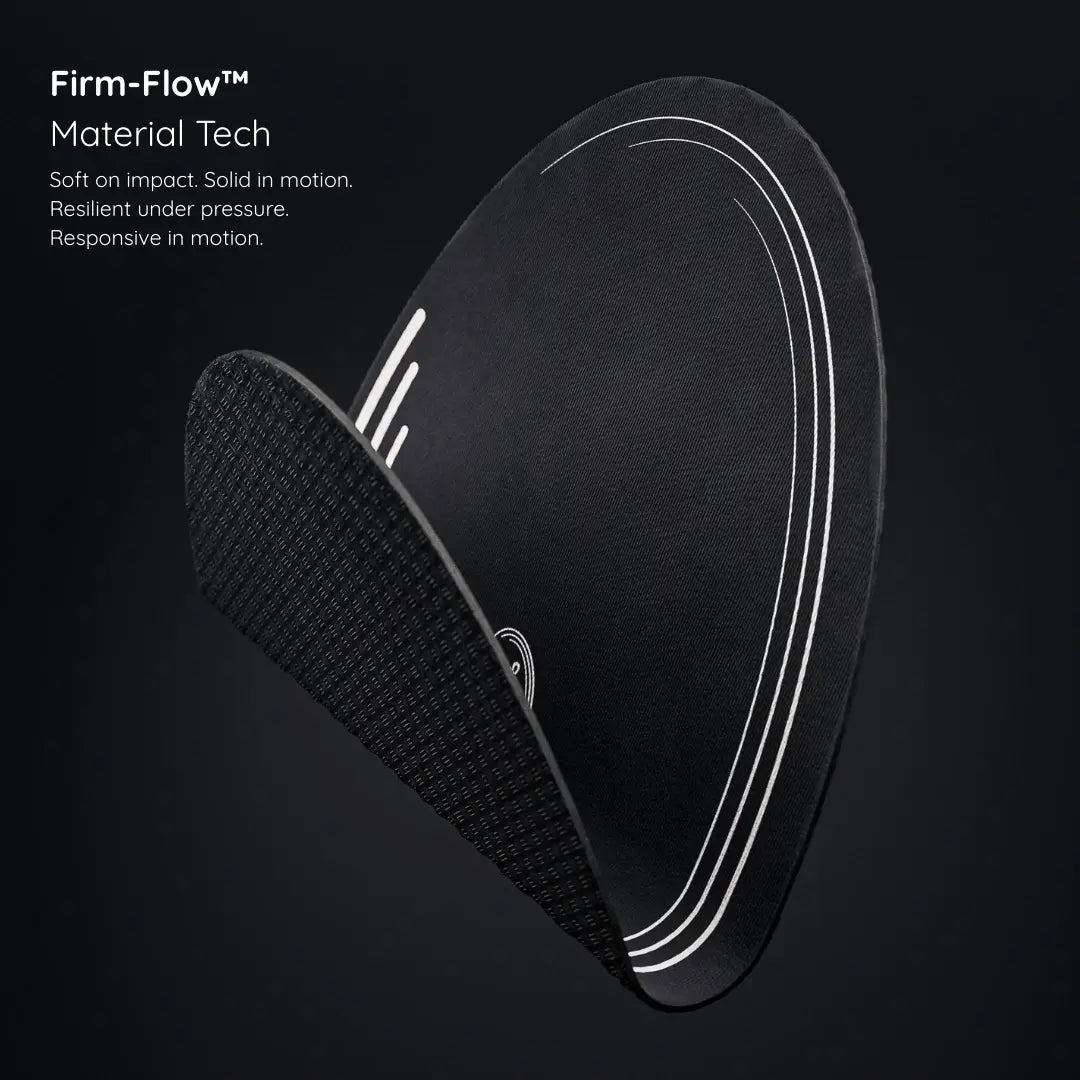 Timeless Mat™ | G-Force 0