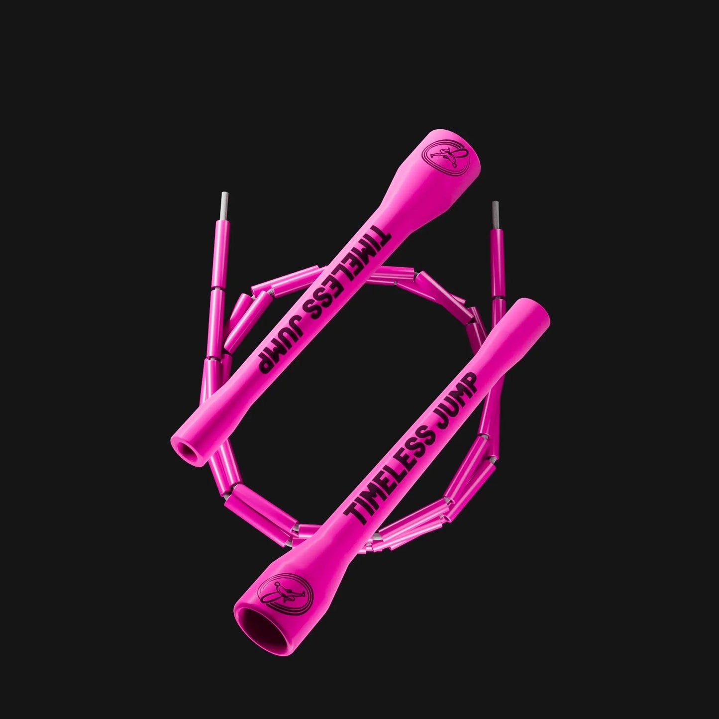 Timeless Jump™ Rope