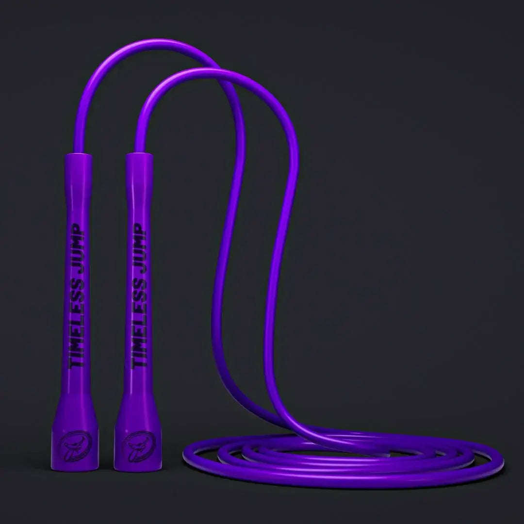 Timeless Jump™ Rope