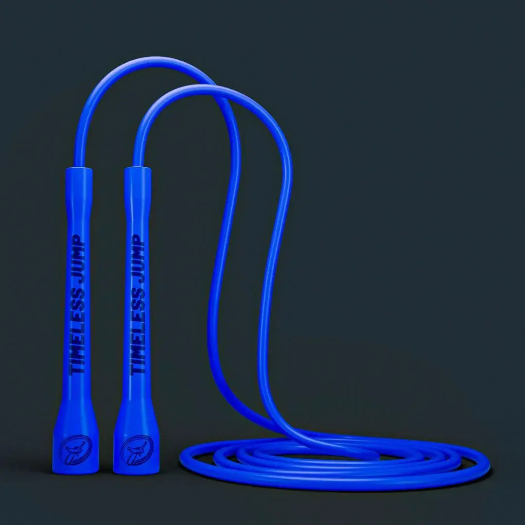 Timeless Jump™ Rope
