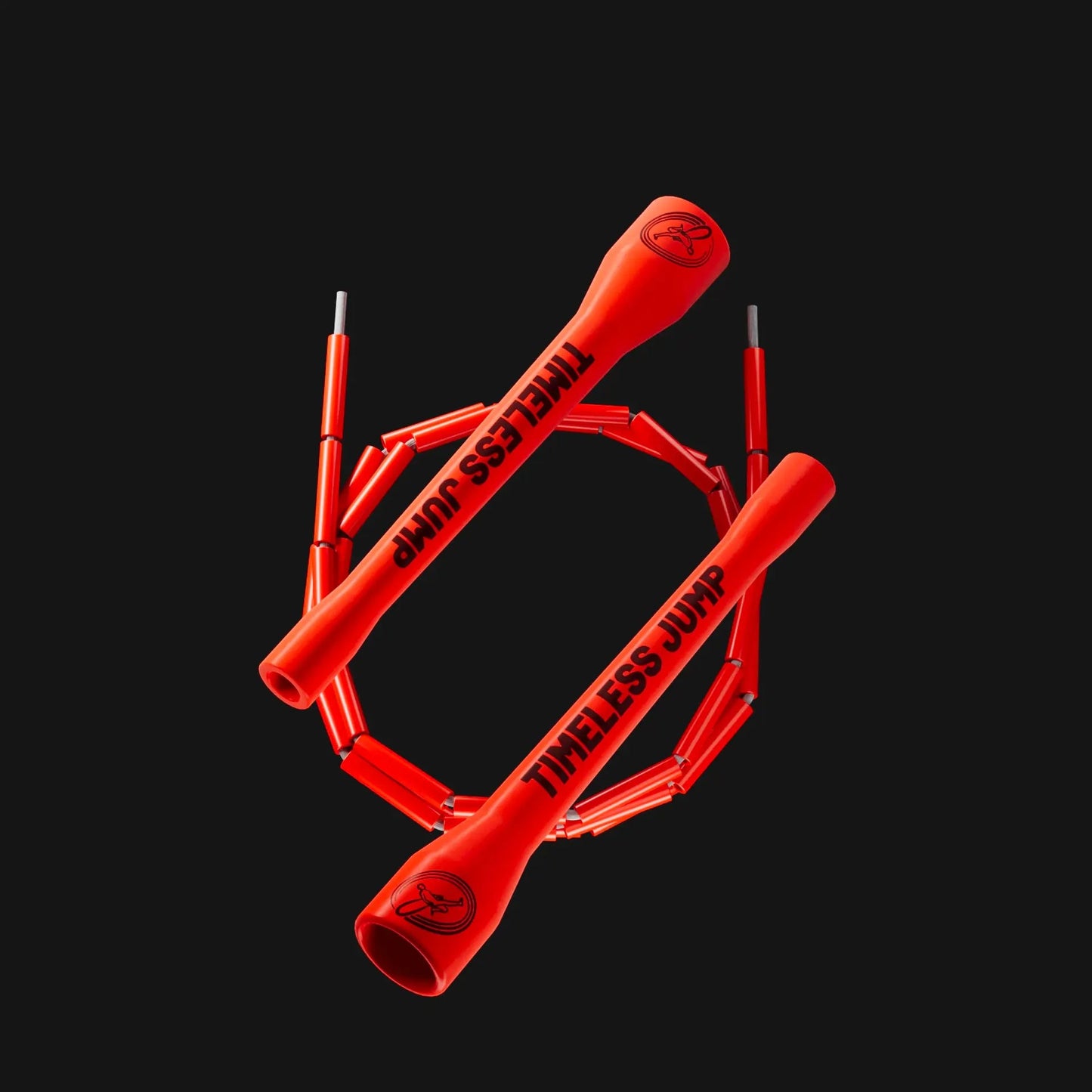 Timeless Jump™ Rope
