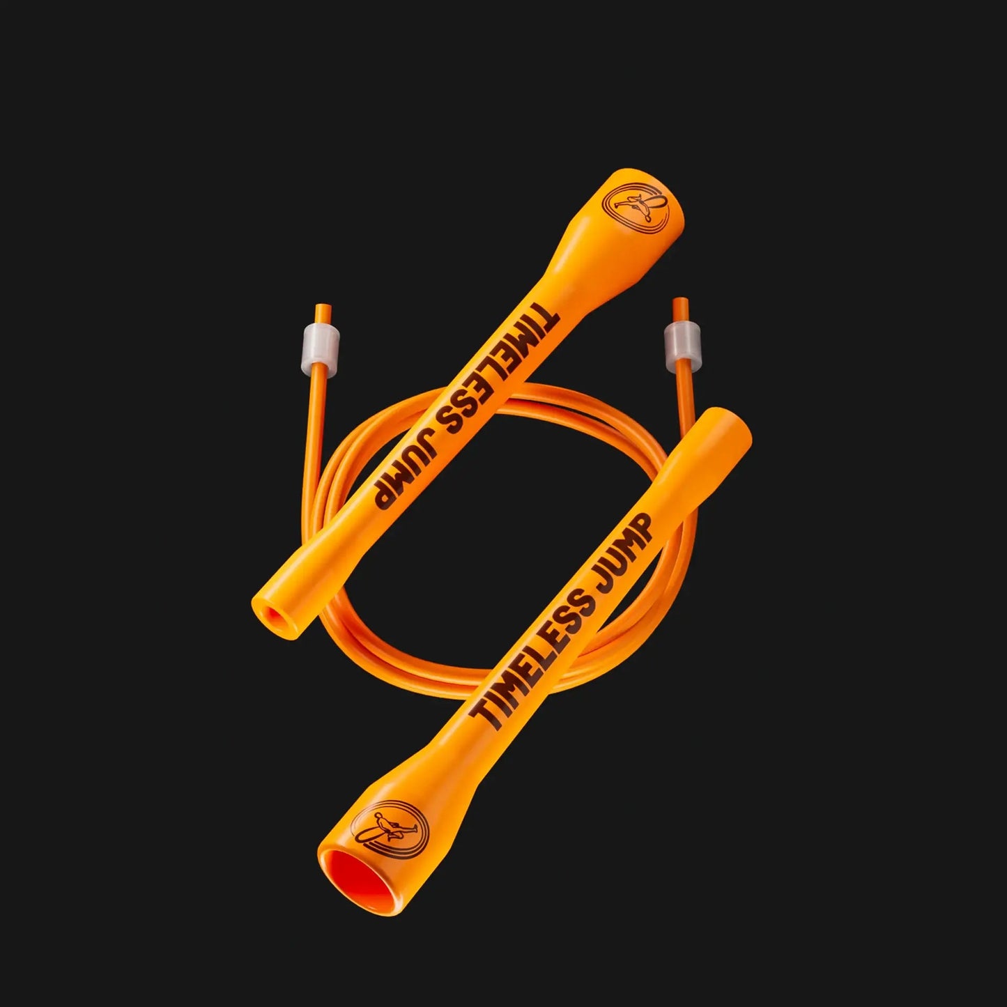 Timeless Jump™ Rope