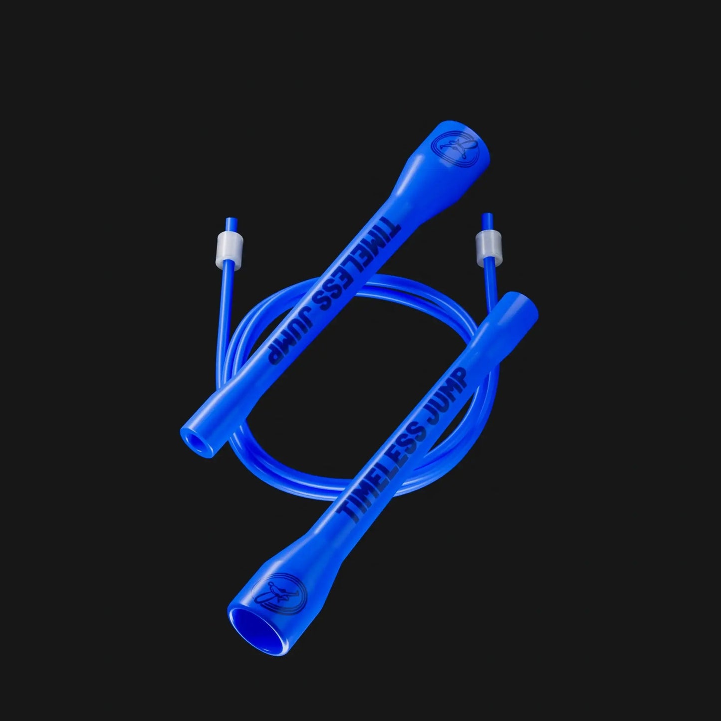 Timeless Jump™ Rope