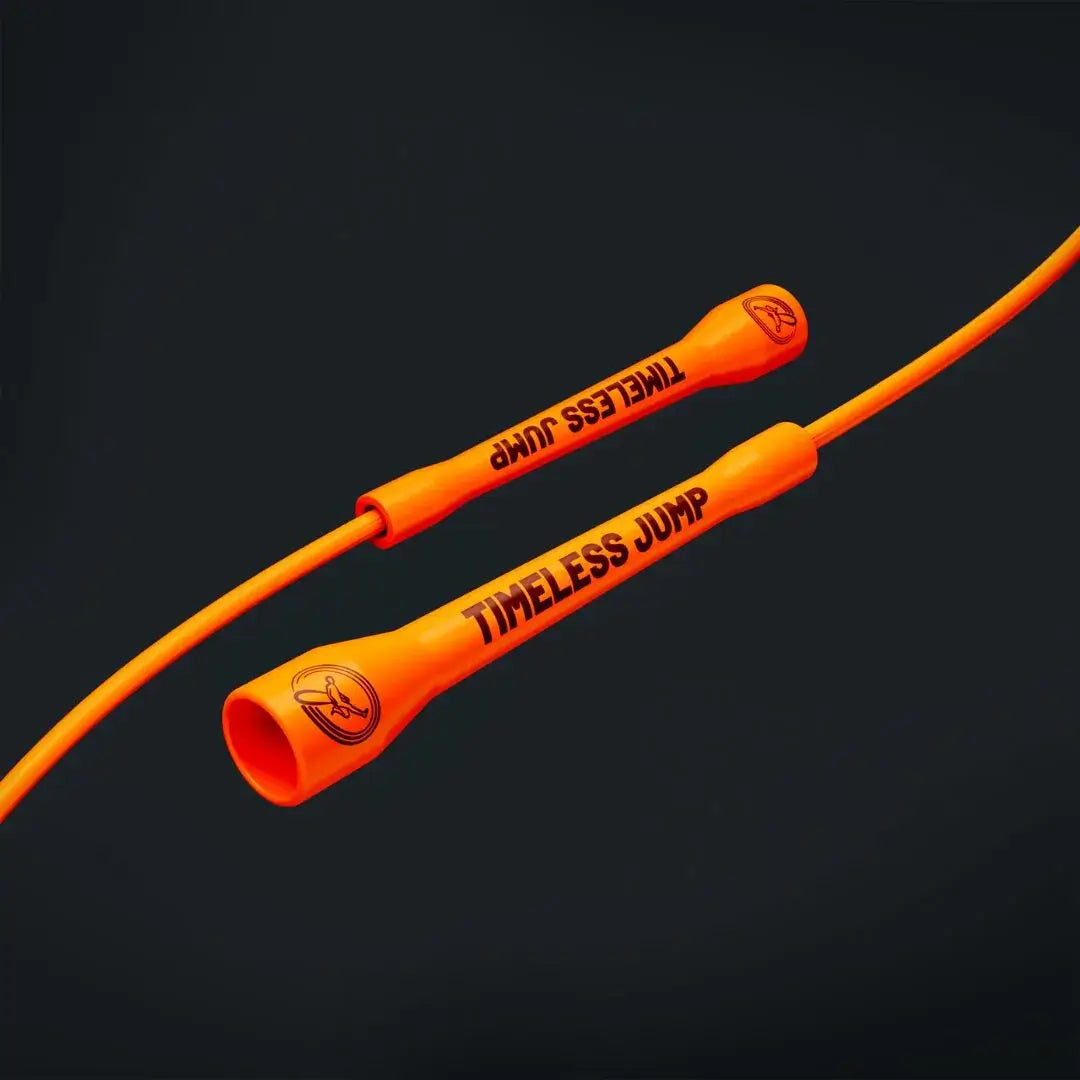 Timeless Jump™ Rope