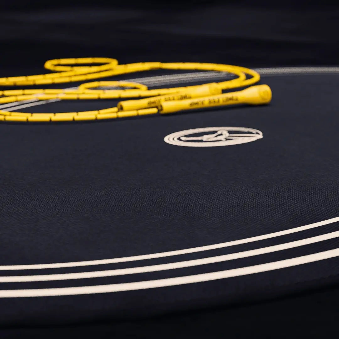 Timeless Mat™ | G-Force 0