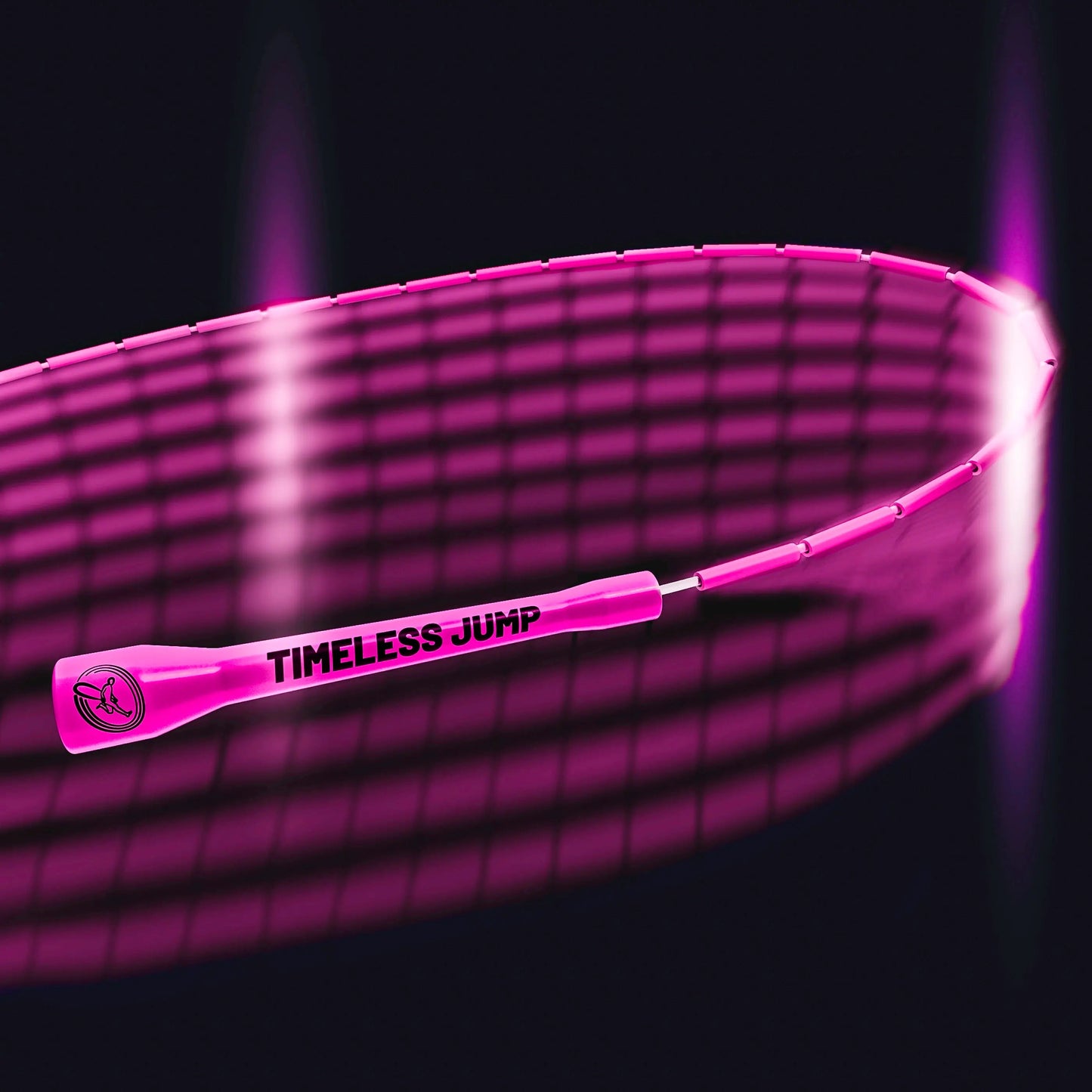 Timeless Jump™ Rope