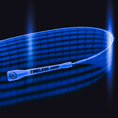 Timeless Jump™ Rope