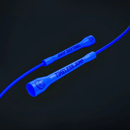 Timeless Jump™ Rope