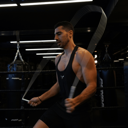 Timeless Jump™ Rope