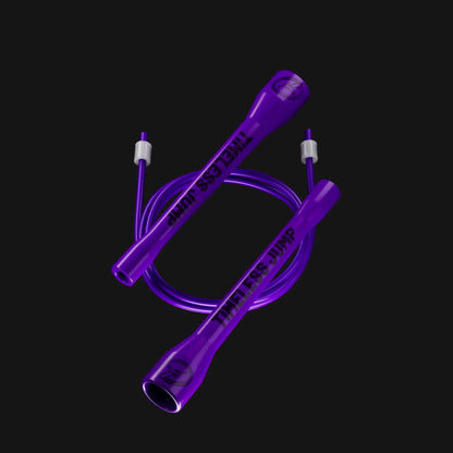 Timeless Jump™ Rope