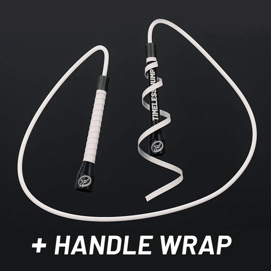 Flow-Grip™ Wraps