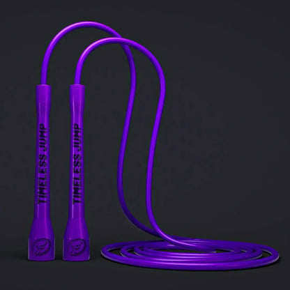 Timeless Jump™ Rope