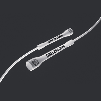 Timeless Jump™ Rope