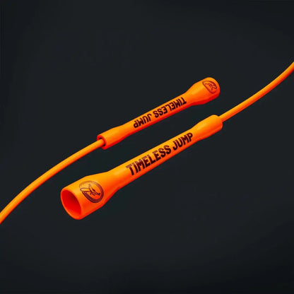 Timeless Jump™ Rope