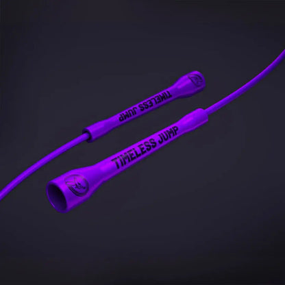 Timeless Jump™ Rope