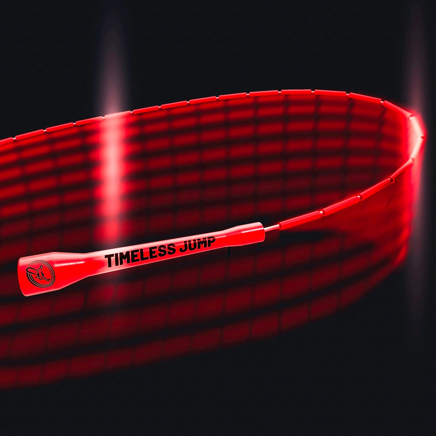 Timeless Jump™ Rope