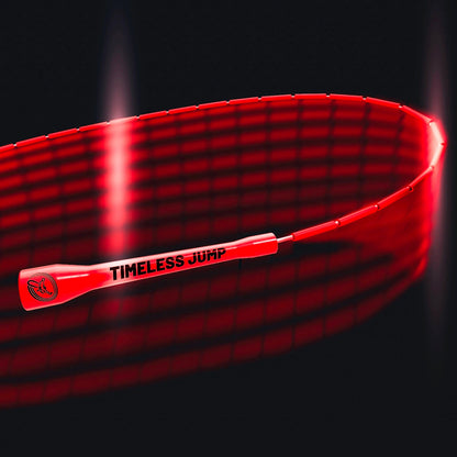 Timeless Jump™ Rope